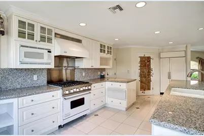 16850 Los Morros, Rancho Santa Fe, CA 92067 - Photo 4