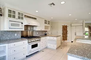 16850 Los Morros, Rancho Santa Fe, CA 92067 - Photo 4