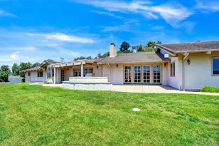 16850 Los Morros, Rancho Santa Fe, CA 92067 - Photo 1
