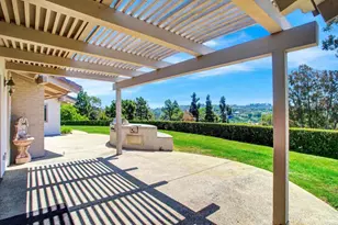 16850 Los Morros, Rancho Santa Fe, CA 92067 - Photo 14