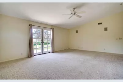 16850 Los Morros, Rancho Santa Fe, CA 92067 - Photo 8