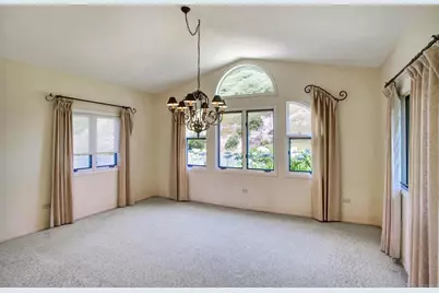 16850 Los Morros, Rancho Santa Fe, CA 92067 - Photo 2