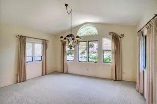 16850 Los Morros, Rancho Santa Fe, CA 92067 - Photo 2