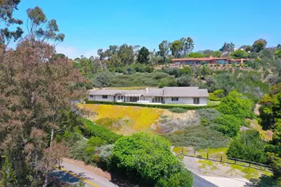16850 Los Morros, Rancho Santa Fe, CA 92067 - Photo 18