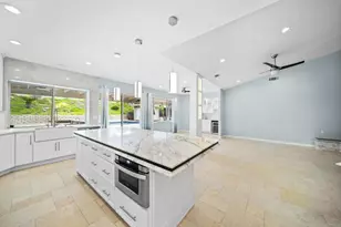 23658 Wooden Horse Trail, Murrieta, CA 92562 - Photo 26