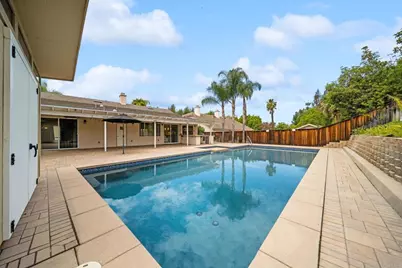 23658 Wooden Horse Trail, Murrieta, CA 92562 - Photo 10