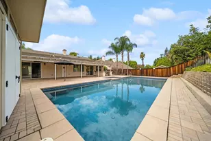 23658 Wooden Horse Trail, Murrieta, CA 92562 - Photo 10