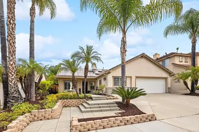 23658 Wooden Horse Trail, Murrieta, CA 92562 - Photo 1