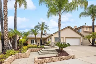 23658 Wooden Horse Trail, Murrieta, CA 92562 - Photo 1