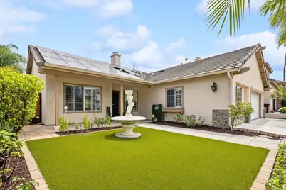 23658 Wooden Horse Trail, Murrieta, CA 92562 - Photo 2