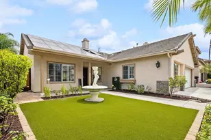 23658 Wooden Horse Trail, Murrieta, CA 92562 - Photo 2