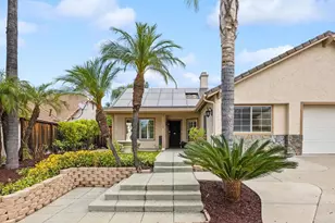 23658 Wooden Horse Trail, Murrieta, CA 92562 - Photo 4