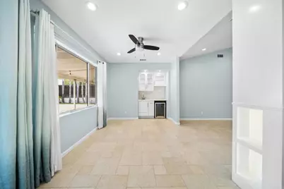 23658 Wooden Horse Trail, Murrieta, CA 92562 - Photo 22