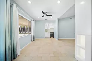 23658 Wooden Horse Trail, Murrieta, CA 92562 - Photo 22
