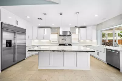 23658 Wooden Horse Trail, Murrieta, CA 92562 - Photo 28