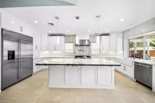23658 Wooden Horse Trail, Murrieta, CA 92562 - Photo 28