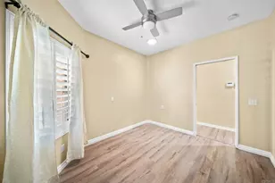 23658 Wooden Horse Trail, Murrieta, CA 92562 - Photo 30