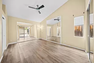 23658 Wooden Horse Trail, Murrieta, CA 92562 - Photo 38