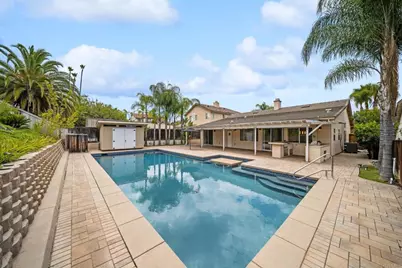 23658 Wooden Horse Trail, Murrieta, CA 92562 - Photo 8