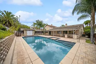 23658 Wooden Horse Trail, Murrieta, CA 92562 - Photo 8