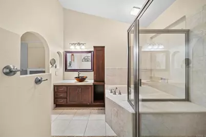 23658 Wooden Horse Trail, Murrieta, CA 92562 - Photo 40