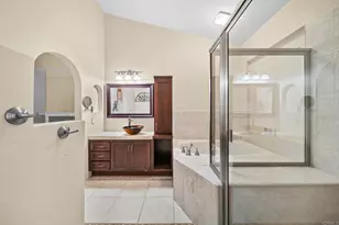 23658 Wooden Horse Trail, Murrieta, CA 92562 - Photo 40