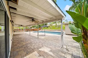 23658 Wooden Horse Trail, Murrieta, CA 92562 - Photo 14