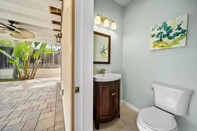 23658 Wooden Horse Trail, Murrieta, CA 92562 - Photo 46