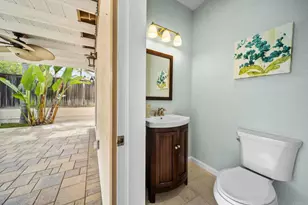 23658 Wooden Horse Trail, Murrieta, CA 92562 - Photo 46
