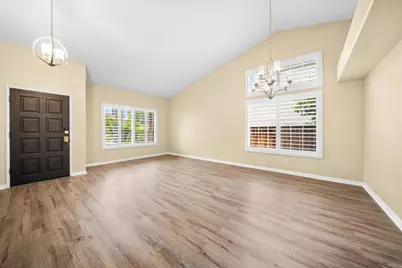 23658 Wooden Horse Trail, Murrieta, CA 92562 - Photo 18
