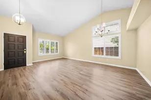 23658 Wooden Horse Trail, Murrieta, CA 92562 - Photo 18
