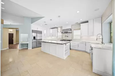 23658 Wooden Horse Trail, Murrieta, CA 92562 - Photo 24