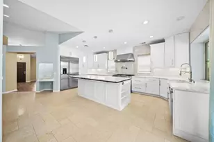 23658 Wooden Horse Trail, Murrieta, CA 92562 - Photo 24