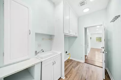 23658 Wooden Horse Trail, Murrieta, CA 92562 - Photo 32