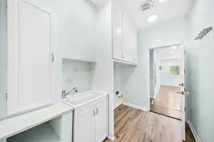 23658 Wooden Horse Trail, Murrieta, CA 92562 - Photo 32