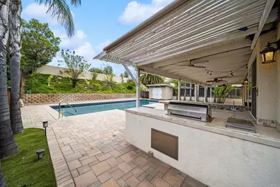 23658 Wooden Horse Trail, Murrieta, CA 92562 - Photo 6
