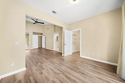 23658 Wooden Horse Trail, Murrieta, CA 92562 - Photo 44