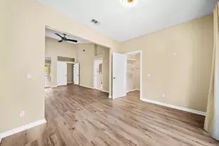 23658 Wooden Horse Trail, Murrieta, CA 92562 - Photo 44