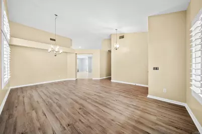 23658 Wooden Horse Trail, Murrieta, CA 92562 - Photo 16