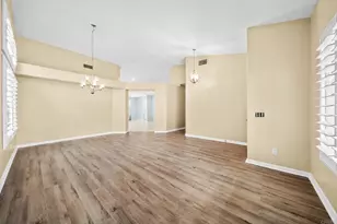 23658 Wooden Horse Trail, Murrieta, CA 92562 - Photo 16