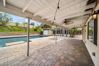 23658 Wooden Horse Trail, Murrieta, CA 92562 - Photo 12