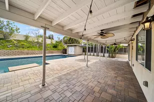 23658 Wooden Horse Trail, Murrieta, CA 92562 - Photo 12
