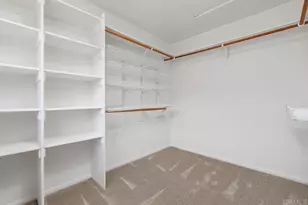 3680 Azure Cir, Carlsbad, CA 92008 - Photo 20