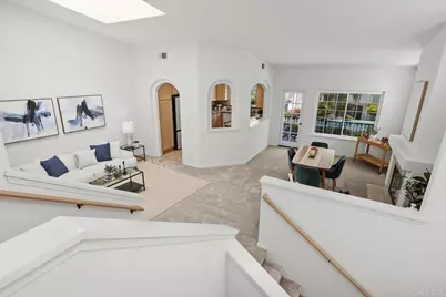 3680 Azure Circle, Carlsbad, CA 92008 - Photo 32