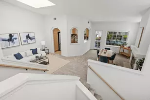 3680 Azure Cir, Carlsbad, CA 92008 - Photo 32