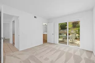 3680 Azure Cir, Carlsbad, CA 92008 - Photo 18