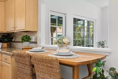 3680 Azure Circle, Carlsbad, CA 92008 - Photo 28