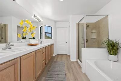3680 Azure Circle, Carlsbad, CA 92008 - Photo 12