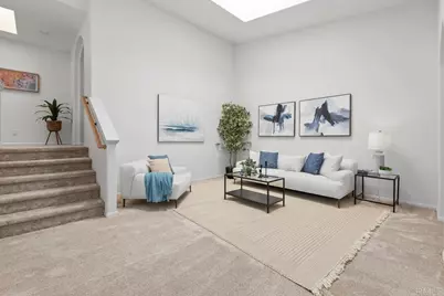 3680 Azure Circle, Carlsbad, CA 92008 - Photo 6