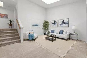 3680 Azure Cir, Carlsbad, CA 92008 - Photo 6